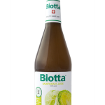 Biotta Organic sauerkraut juice